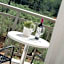 Louloudis Boutique Hotel