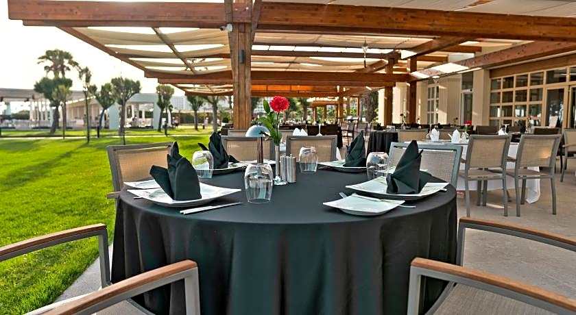 Baia Lara Hotel - All Inclusive