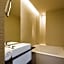 Hotel D - Strasbourg