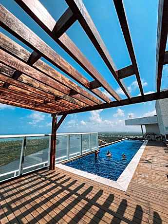 Silverton Paiva Experience