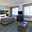 Staybridge Suites Naples - Gulf Coast, an IHG Hotel