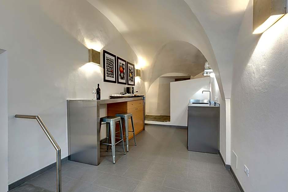 B&B Dell'Olio