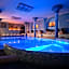 Casanova - Wellness Center La Grotta Etrusca