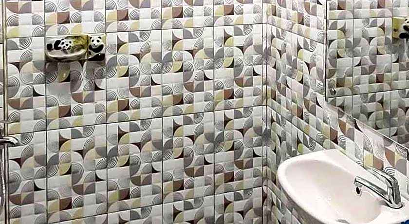 RedDoorz near Taman Wisata Alam Punti Kayu Palembang 2