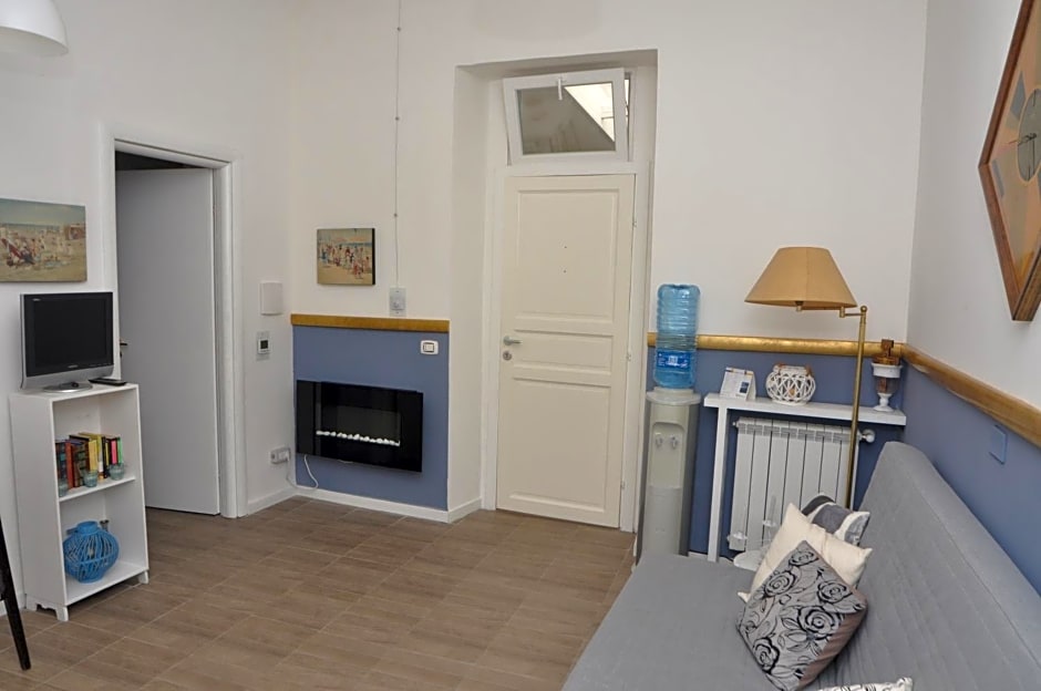 Brenta 12