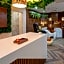 Viva Azteca by Wyndham, A Trademark All Inclusive Resort