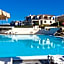 Residence Baia Santa Reparata