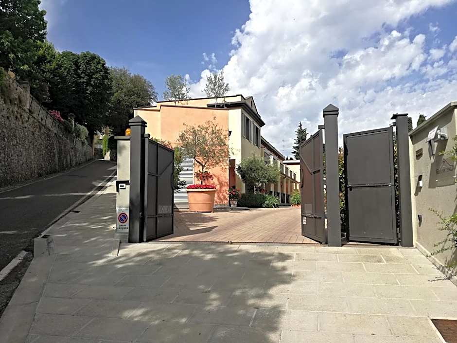 Residence Fiesole