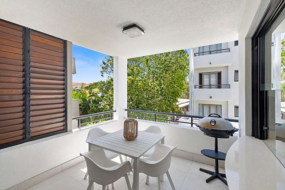 Bella Casa Noosa