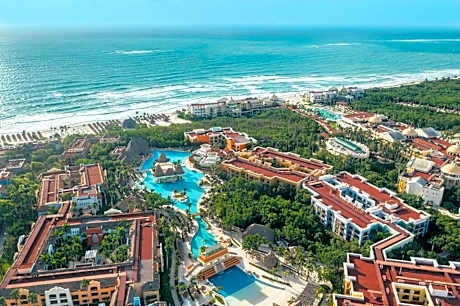 Iberostar Selection Paraiso Lindo
