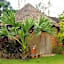 Pranberry Bed and Breakfast