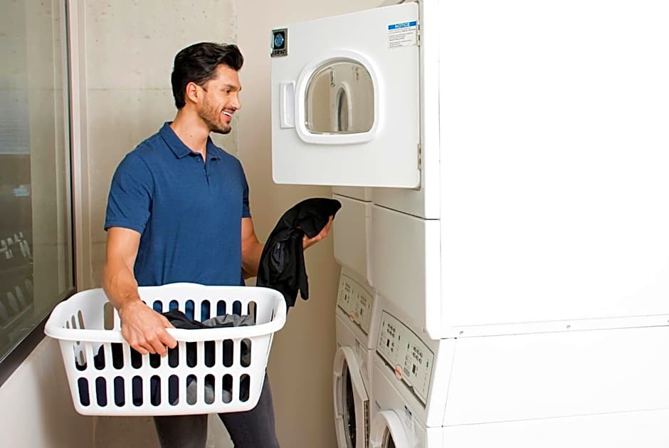 Staybridge Suites Guadalajara Novena By IHG