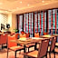 Hotel Rosso Karuizawa