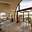 Al Manara, a Luxury Collection Hotel, Saraya Aqaba