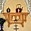 Riad Razoli Sidi Fateh