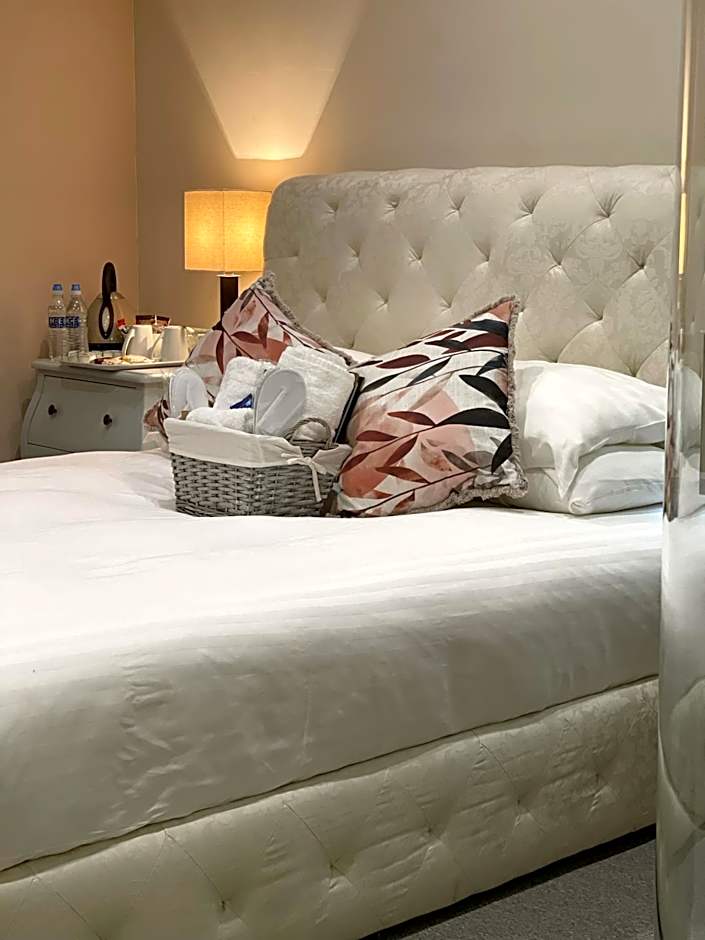 The Chatwal Boutique Hotel