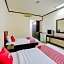 OYO 90250 Hotel Lumajang New