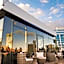 725 Continental Hotel
