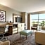 Hilton Melbourne, FL