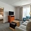 Homewood Suites By Hilton Albany, NY