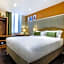 Grand Hotel d'Orange, BW Signature Collection