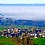 Gasthof zum Schlüssel La Méridienne Fribourg SA