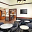 Hyatt Place Dallas Park Central