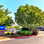 Comfort Inn & Suites Fayetteville-University Area