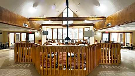 Deluxe Inn Wytheville