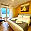 Hotel Reigosa