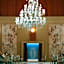 Mondrian Doha