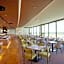 Marroad International Hotel Narita