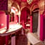 Riad Dar El Malaika