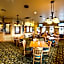 The Lodge at Brainerd Lakes, Trademark Collection by Wyndham