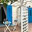 La Casa del Limoneto