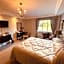 Nuthurst Grange Country House Hotel & Restaurant