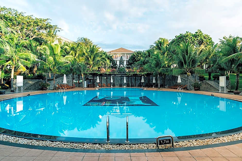 Photo 1 of 50 of Lotus Muine Resort & Spa