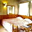 Designer's Hotel Nakadoma Inn - Vacation STAY 23228v