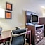 Comfort Inn & Suites Hutchinson