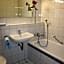 Hotel Haus Marienthal