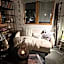 Jokimaja BoutiqueHotel