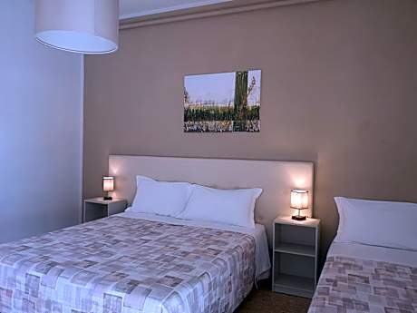 Vacanze Pisane