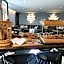 Hotel Grauer Bär