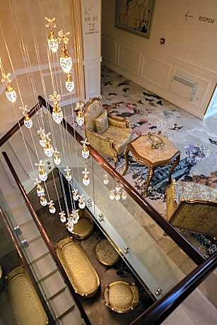 Hotel Integra Banja Luka