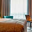 Focus Hotel Premium Bydgoszcz