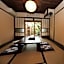 Koto-an Japanese Townhouse