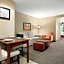 Homewood Suites By Hilton Denver - Littleton