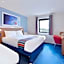 Travelodge Newcastle Central