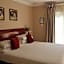 Lakeview Boutique Hotel & Conference Center
