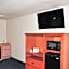 Luxury Inn